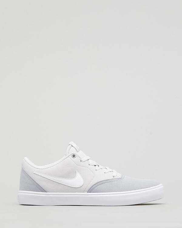 Nike Check Shoes for Mens