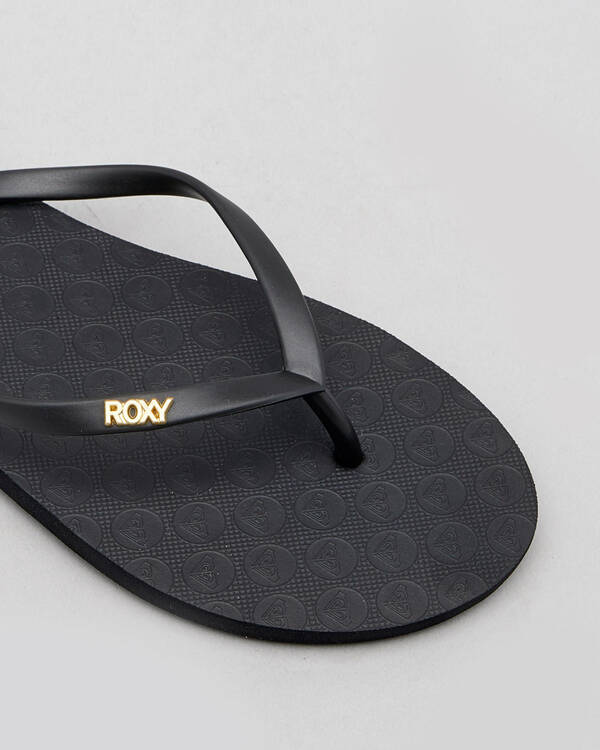 Roxy Viva Thongs for Womens