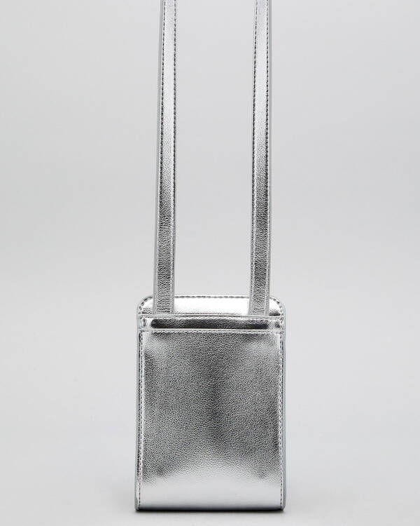 Calvin Klein Jeans Crossbody Bag for Womens