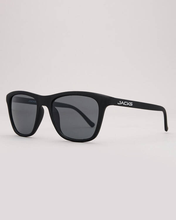 Jacks Swivel Sunglasses for Mens