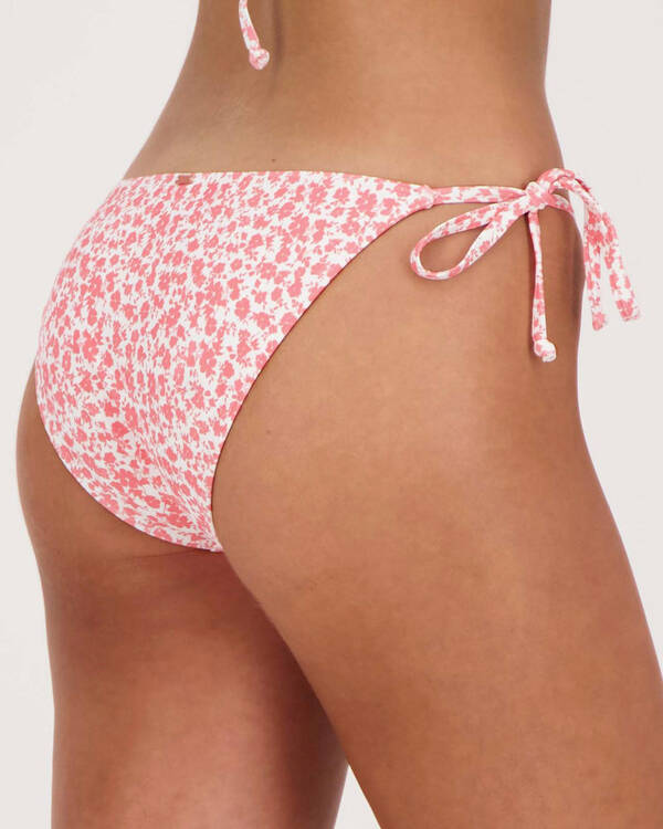 Topanga Ivie Bikini Bottom for Womens