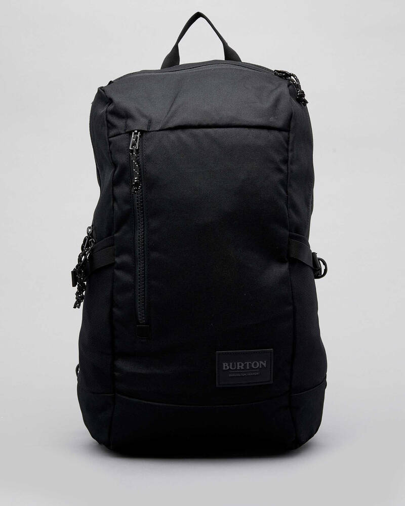 Burton Prospect 2.0 Backpack for Mens