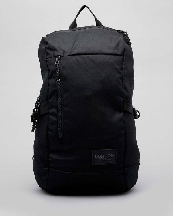Burton Prospect 2.0 Backpack for Mens