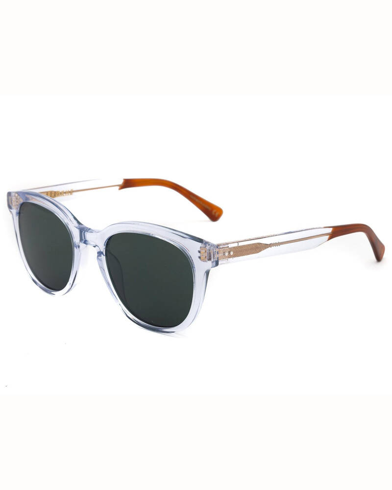 EPOKHE Anteka 2.0 Sunglasses for Mens