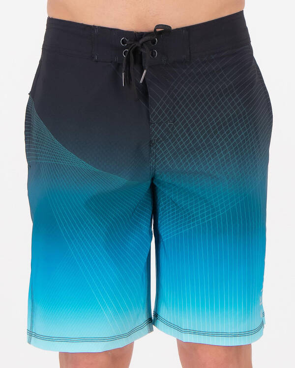 Skylark Radar Board Shorts for Mens