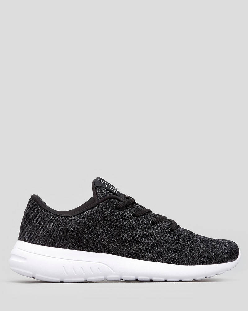 Lucid Stamford Shoes for Mens