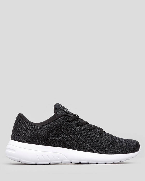 Lucid Stamford Shoes for Mens