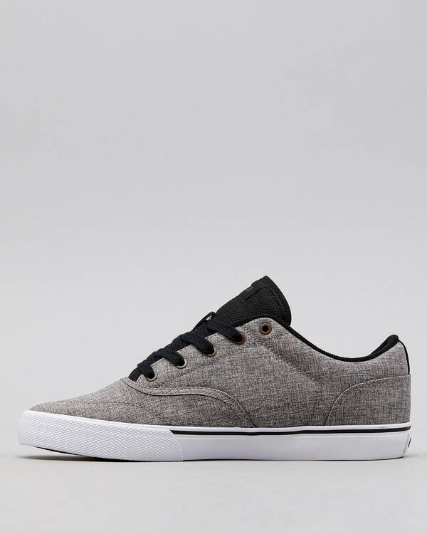 Globe Tribe Shoes for Mens