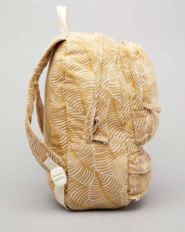 Billabong Cabana Backpack for Womens