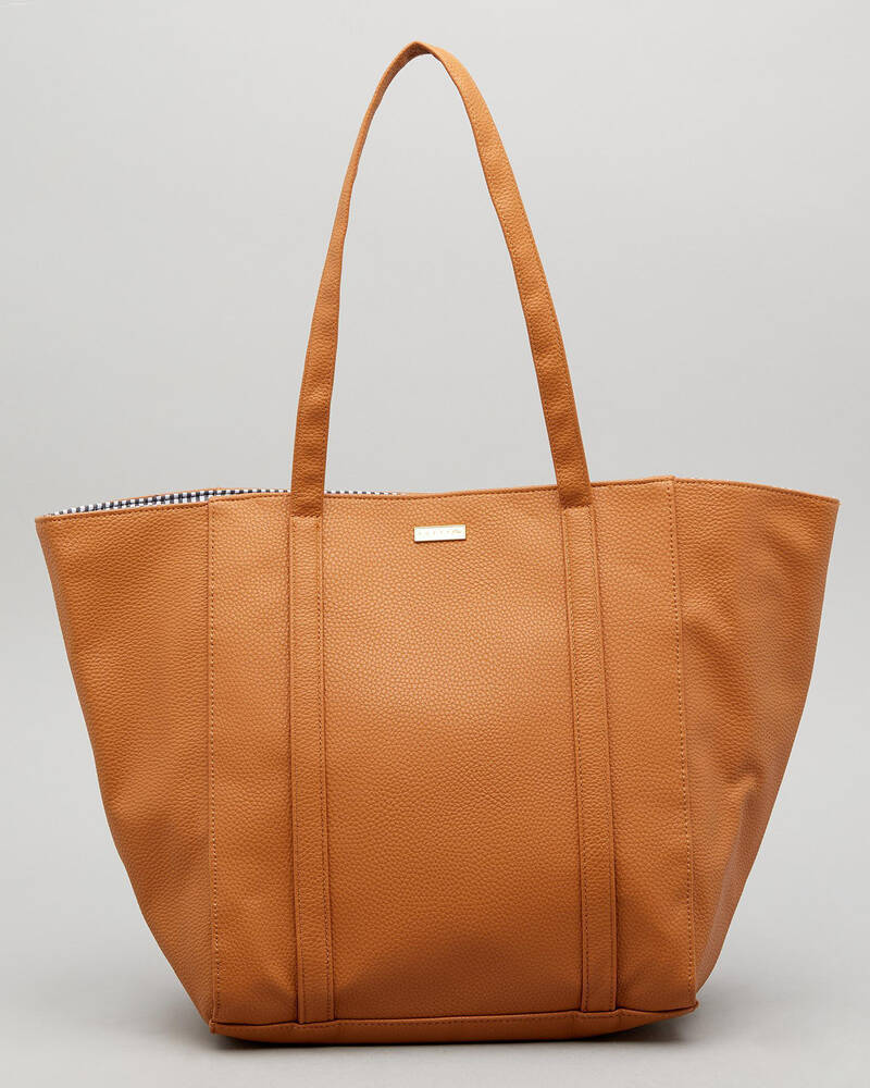 Rusty Azalea Bag for Womens