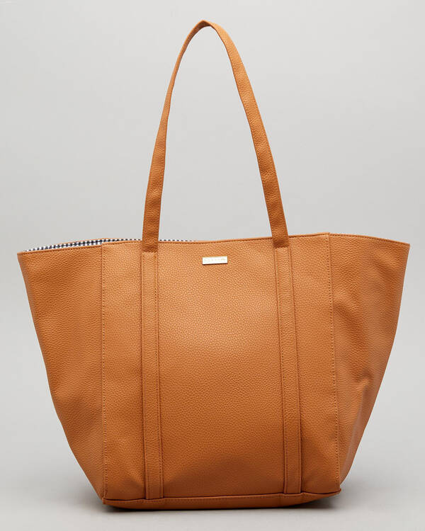 Rusty Azalea Bag for Womens