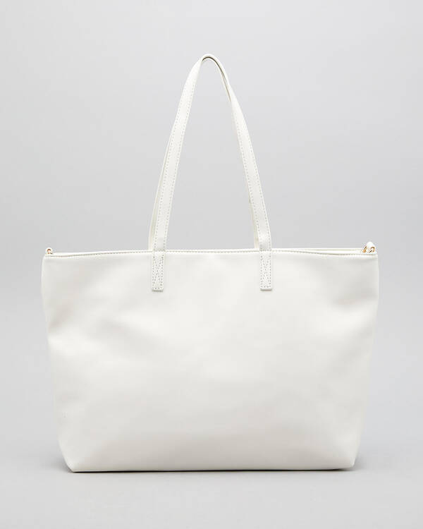 Ava And Ever Chloe Bag for Womens