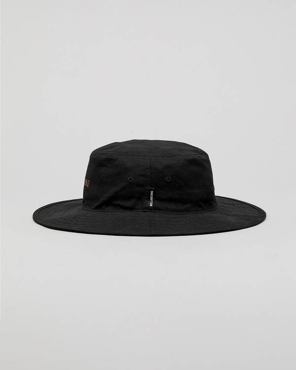 Billabong Jane Hat for Womens