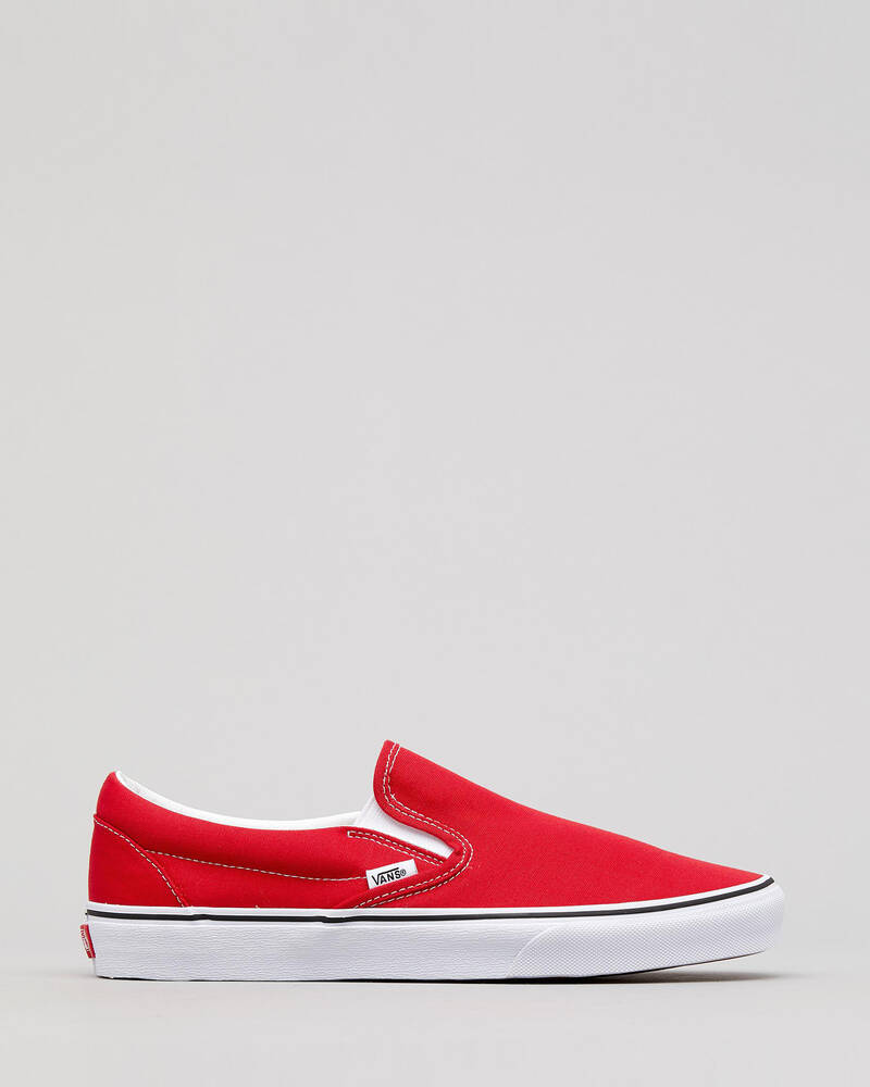 Vans CSO Shoes for Mens