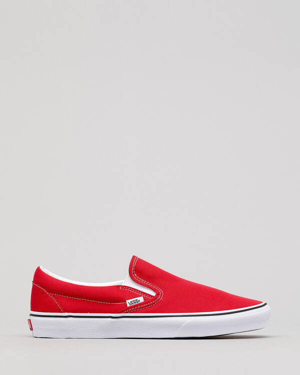 Vans CSO Shoes for Mens