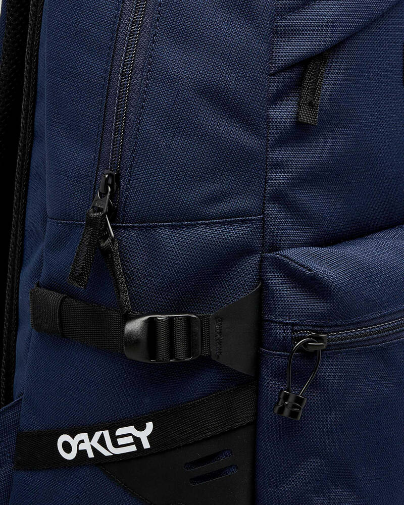 Oakley Street Backpack for Mens