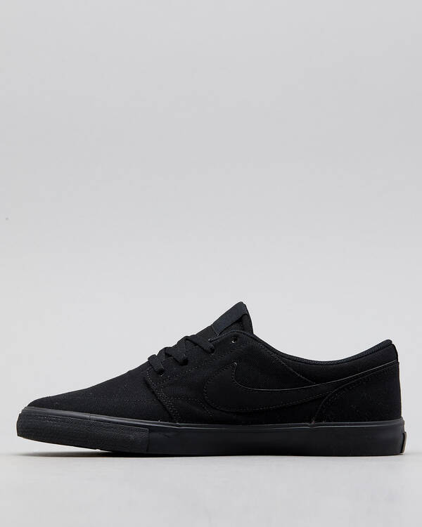 Nike Portmore Shoes for Mens