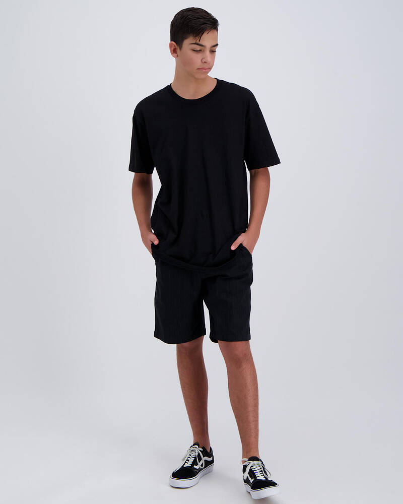 Dexter Boys Tread Walkshort for Mens