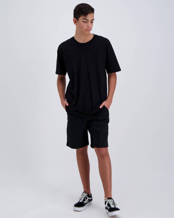 Dexter Boys Tread Walkshort for Mens