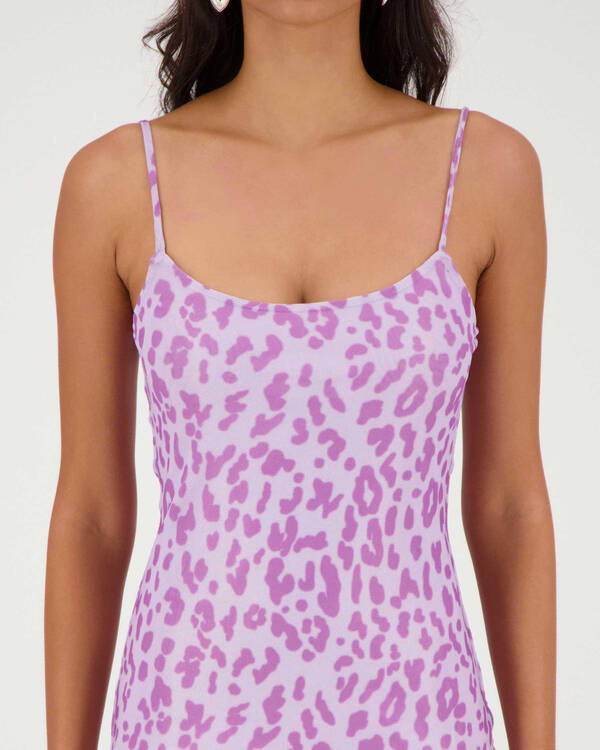One Way Fashion Alexia Dress for Womens