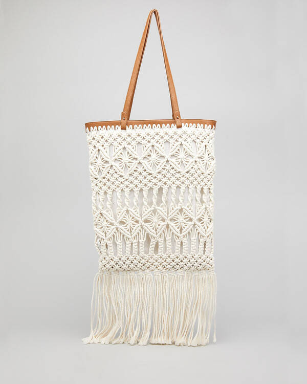 Mooloola Claudia Bag for Womens