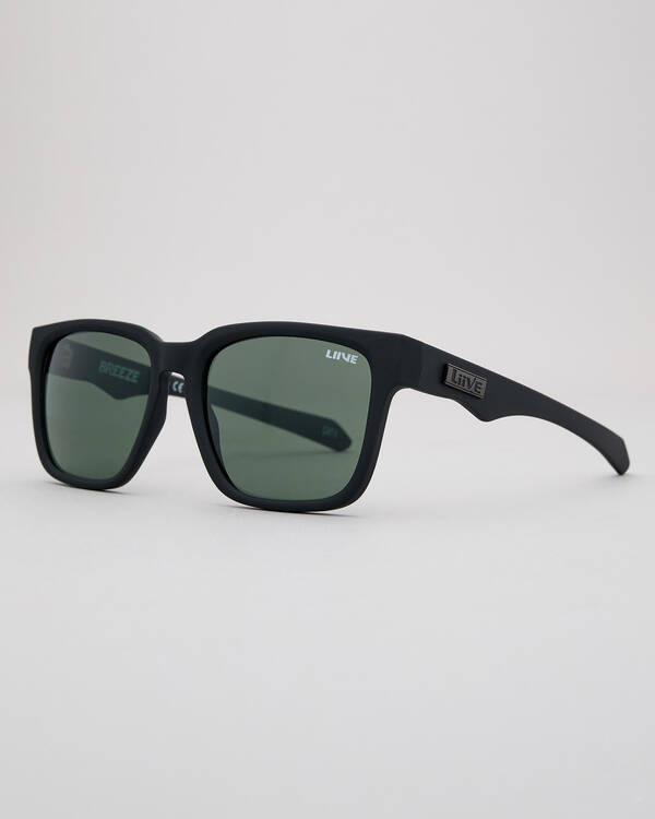 Liive Breeze Sunglasses for Mens