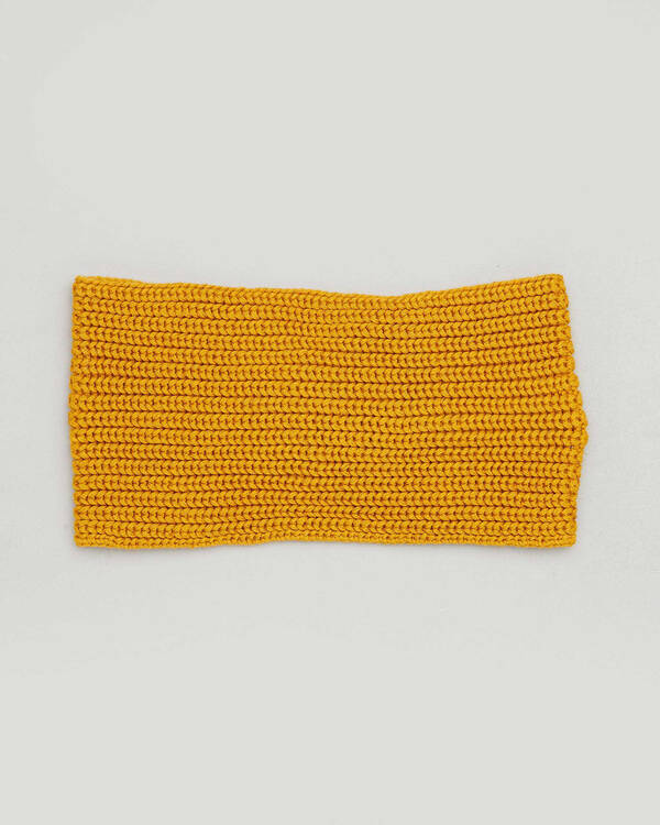 Rip Curl Coco Headband for Womens