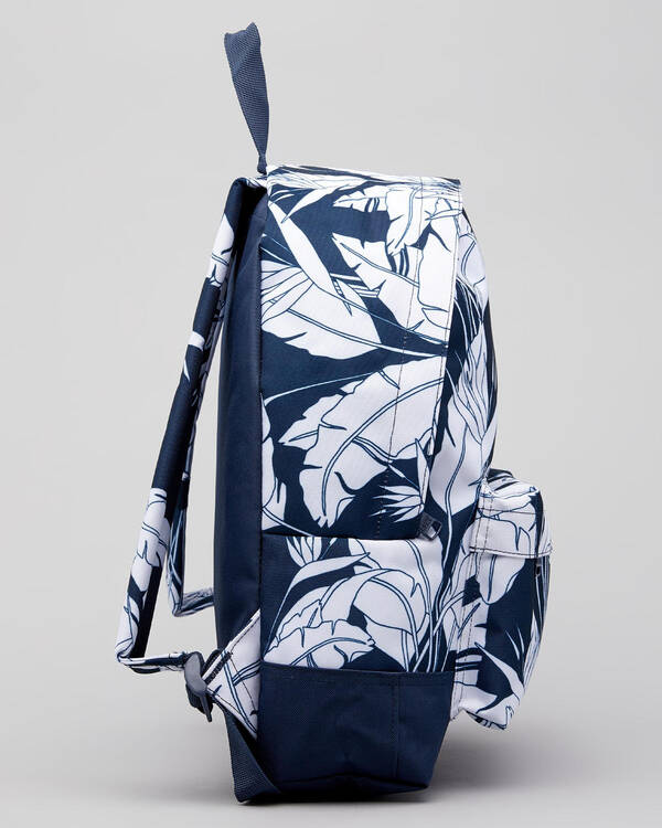 Roxy Sugar Baby Backpack for Womens