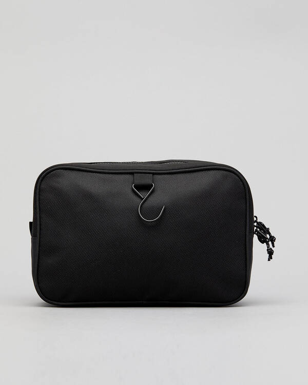 Billabong Traveller Stashie for Mens