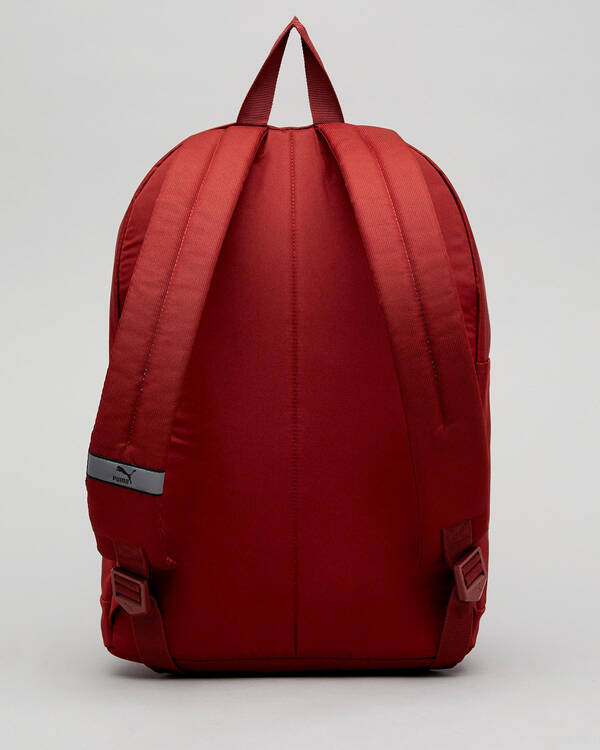 Puma Originals Backpack for Womens