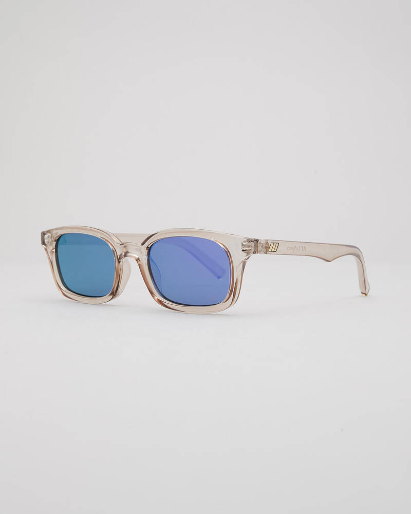 Le Specs Carmito Sunglasses for Mens