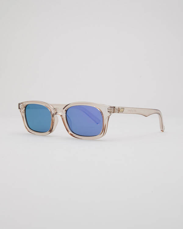 Le Specs Carmito Sunglasses for Mens