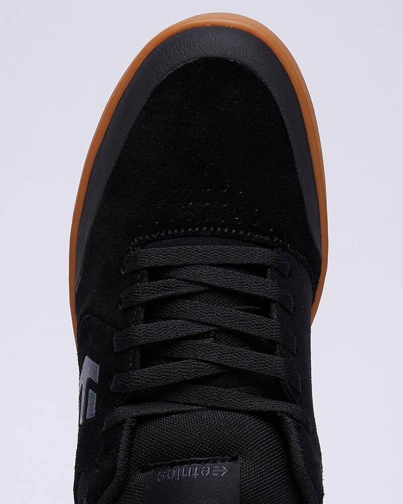 Etnies Marana Shoes for Mens