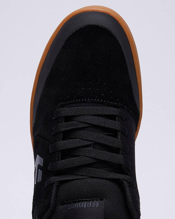 Etnies Marana Shoes for Mens