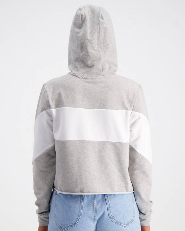 Roxy Endless Party Hooded Sweatshirt for Womens