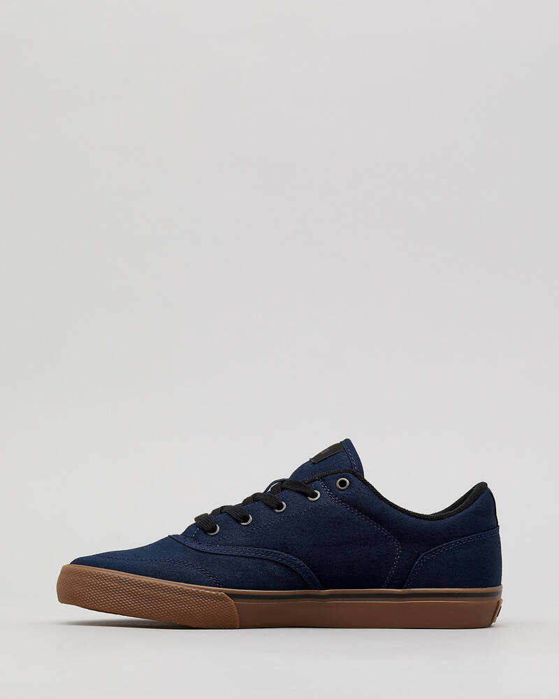 Globe Tribe Shoes for Mens