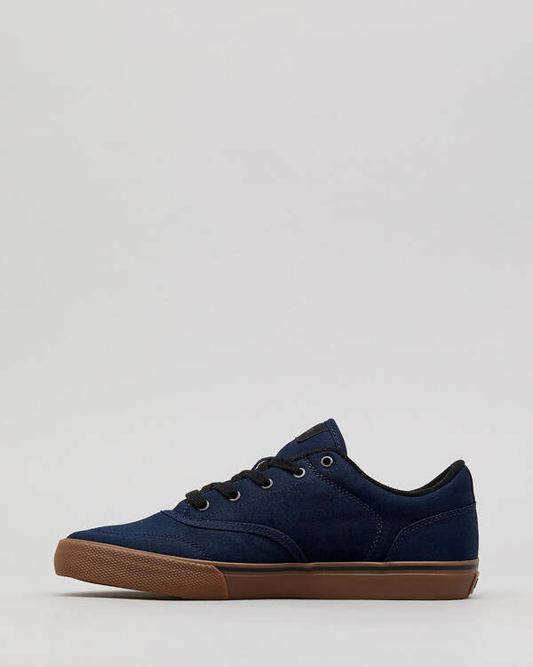 Globe Tribe Shoes for Mens
