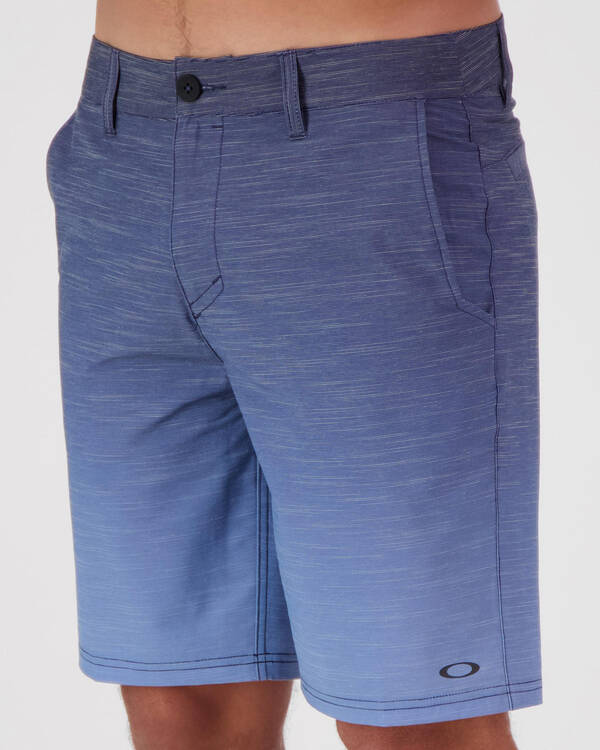 Oakley Leo Submersible Walkshort for Mens