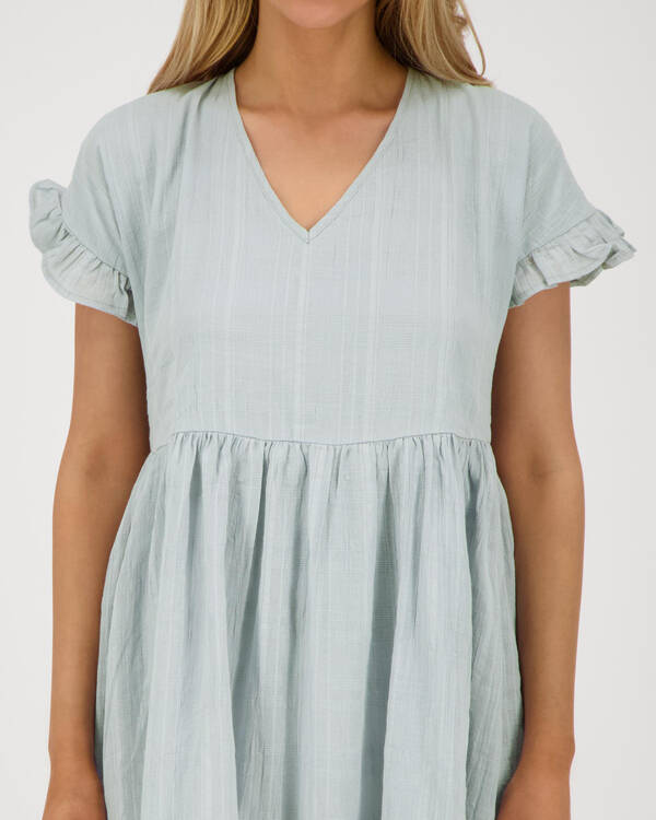 Dream House Aldo Dress for Womens