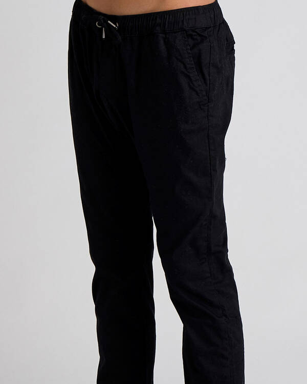 Skylark Boys' Spectral Jogger Pants for Mens