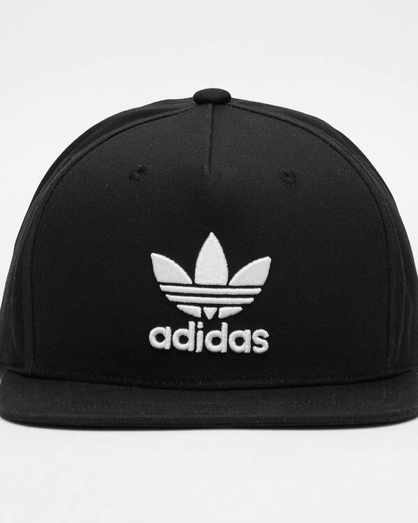 Adidas AC Cap Tre Flat for Mens