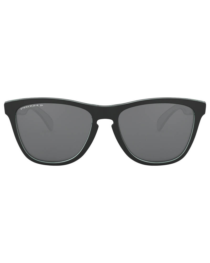 Oakley Frogskin Sunglasses for Mens