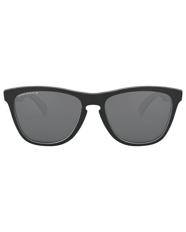 Oakley Frogskin Sunglasses for Mens