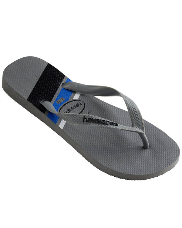 Havaianas Top Prints Thongs for Mens