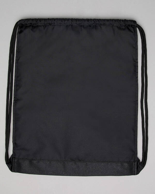 Billabong Roam Drawstring Bag for Mens
