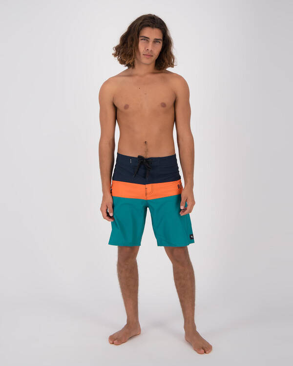Rip Curl Mirage Undertow Boardshort for Mens