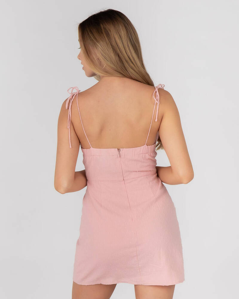 Ava And Ever Romy Dress for Womens