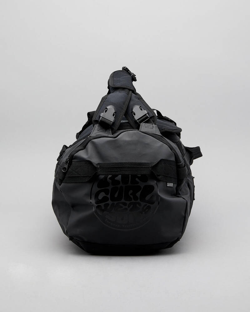 Rip Curl Search Duffle Bag for Mens