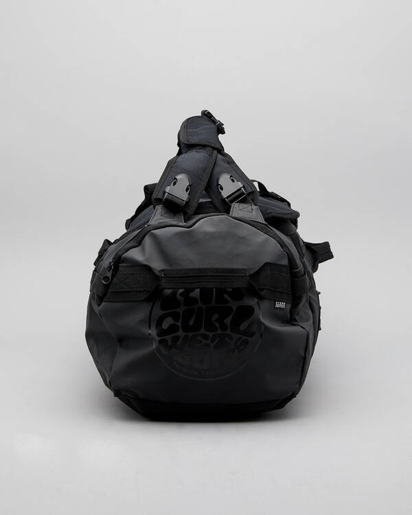 Rip Curl Search Duffle Bag for Mens