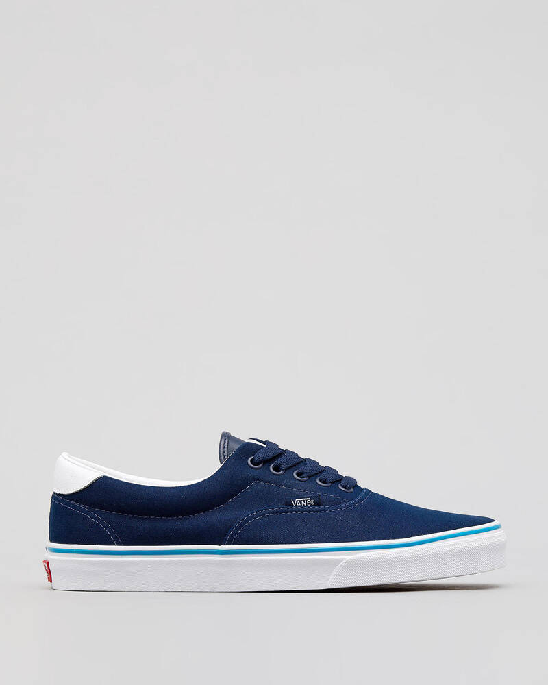 Vans Era 59 C+L Shoes for Mens